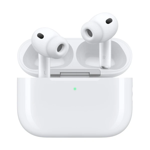 Наушники Apple AirPods Pro 3 (2025)