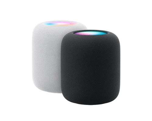 HomePod