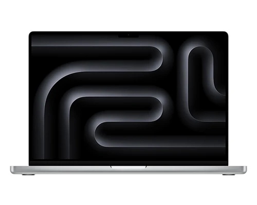 Mac