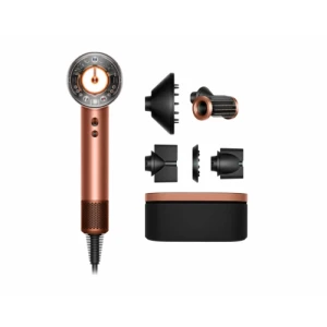 Dyson