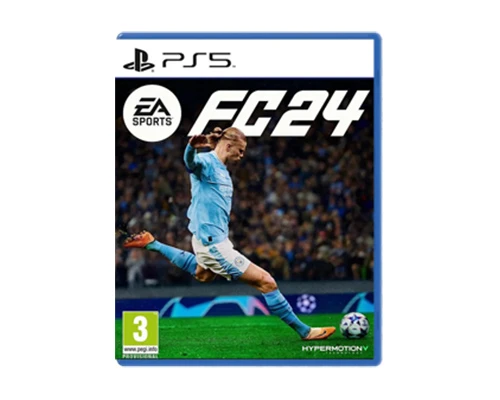 Игры