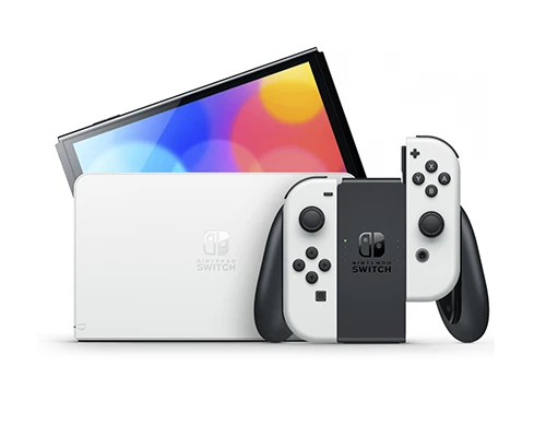 Nintendo