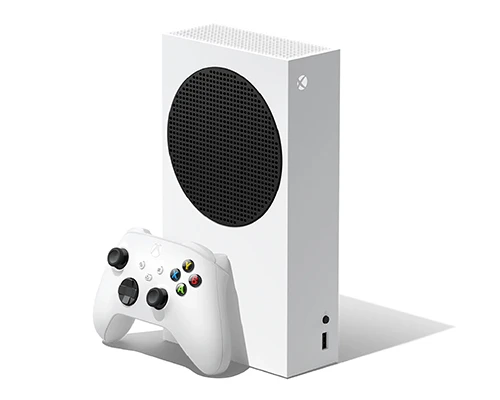 XBox