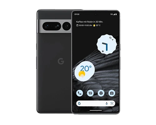 Google Pixel
