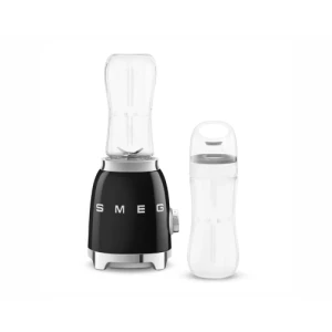 Smeg