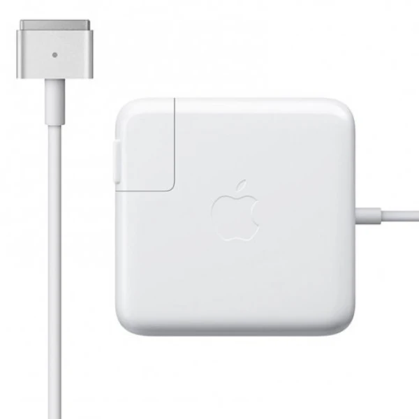 Зарядное устройство для Macbook - Magsafe 2 85w