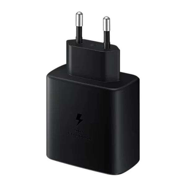 Сетевое зарядное устройство Samsung 45W USB-C