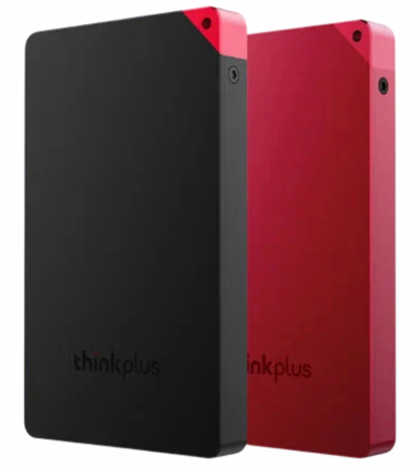 Жесткий диск ThinkPlus US100 512GB