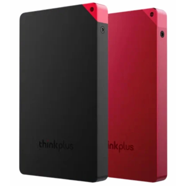 Жесткий диск ThinkPlus US100 512GB
