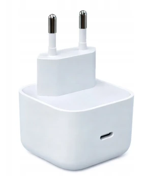 Адаптер питания Apple USB-C 40W