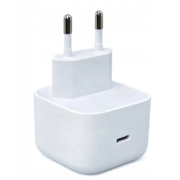 Адаптер питания Apple USB-C 40W