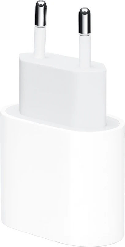 Адаптер питания Apple USB-C 20W