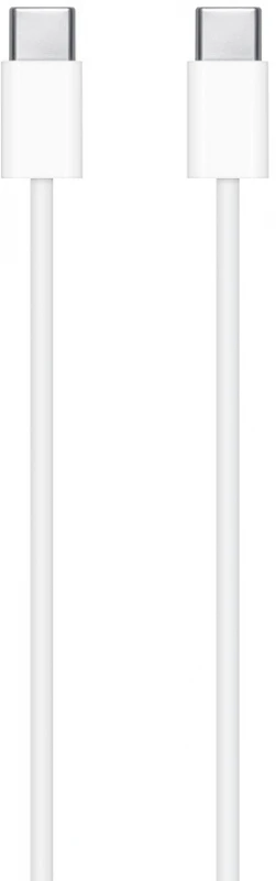 Кабель Apple USB‑C для зарядки, 1м