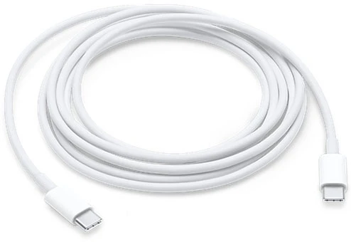Кабель Apple USB‑C для зарядки, 2м