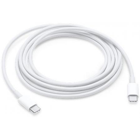 Кабель Apple USB‑C для зарядки, 2м