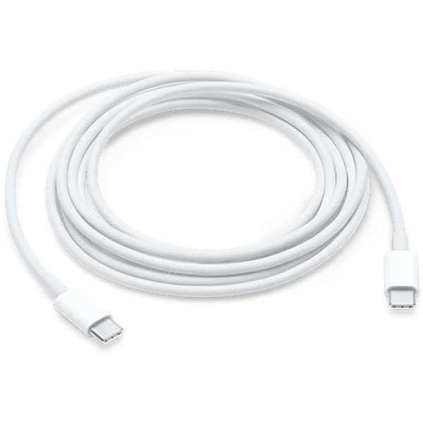 Кабель Apple USB‑C для зарядки, 2м