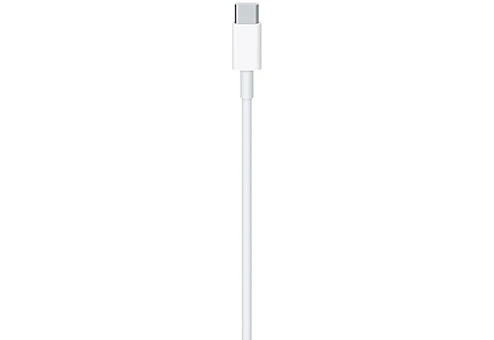 Кабель Apple USB‑C для зарядки, 2м