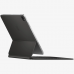 Чехол-клавиатура Apple Magic Keyboard для iPad Pro 12.9" (3,4,5-го поколения) (Black)