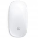 Беспроводная мышь Magic Mouse Series 3 White