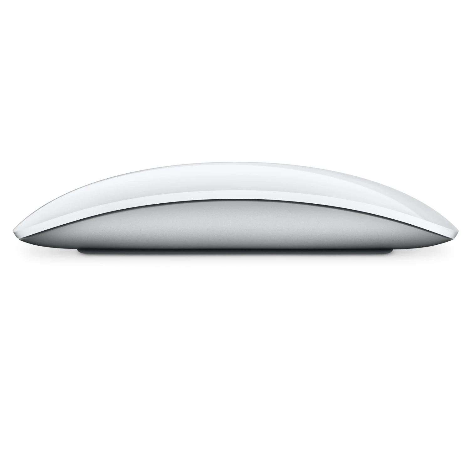 Беспроводная мышь Magic Mouse (USB-C) Silver