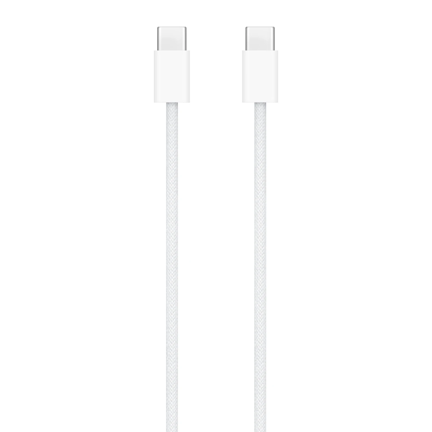 Беспроводная мышь Magic Mouse (USB-C) Silver