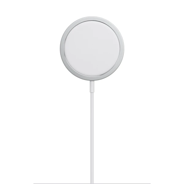 Беспроводная зарядка Apple Magsafe Charger 15W