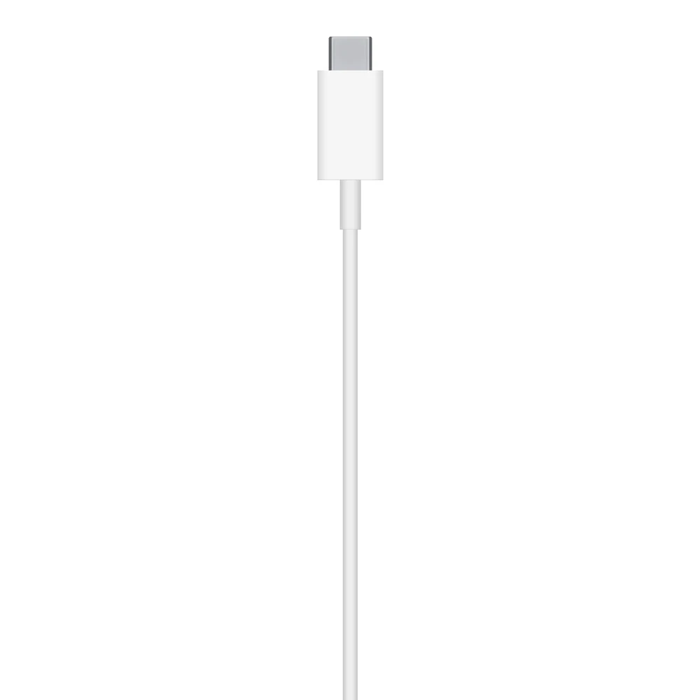 Беспроводная зарядка Apple Magsafe Charger 15W