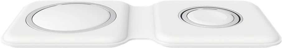 Двойное зарядное устройство Apple MagSafe Duo Charger