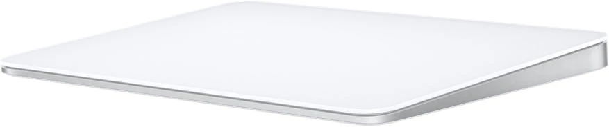 Трекпад Apple Magic Trackpad (White)