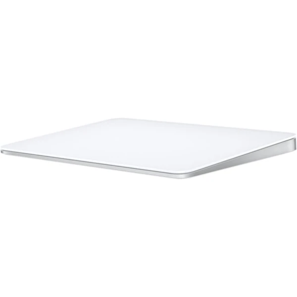 Трекпад Apple Magic Trackpad (White)