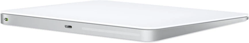 Трекпад Apple Magic Trackpad (White)