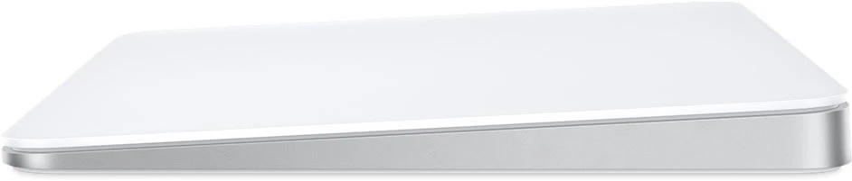 Трекпад Apple Magic Trackpad (White)