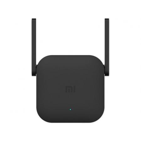 Усилитель Wi-Fi сигнала Xiaomi Wi-Fi Homeplug Powerline Pro