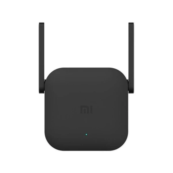 Усилитель Wi-Fi сигнала Xiaomi Wi-Fi Homeplug Powerline Pro