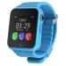 Детские часы с GPS трекером Smart Baby Watch V7K