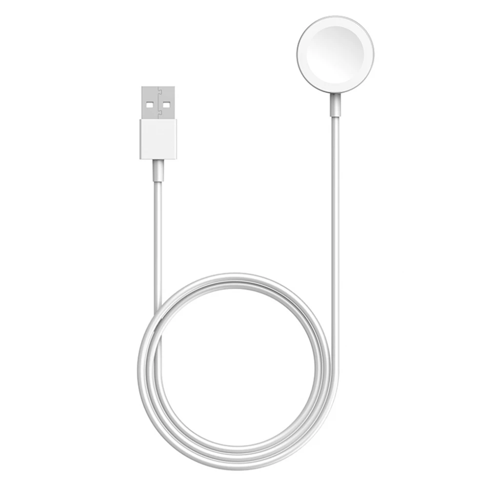 Кабель Magnetic для зарядки Apple Watch