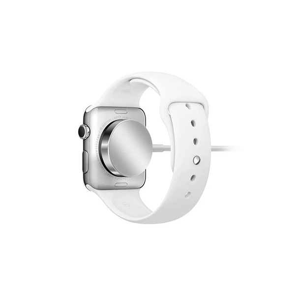 Кабель Magnetic для зарядки Apple Watch