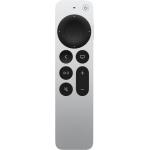 Пульт дистанционного управления Apple TV Remote