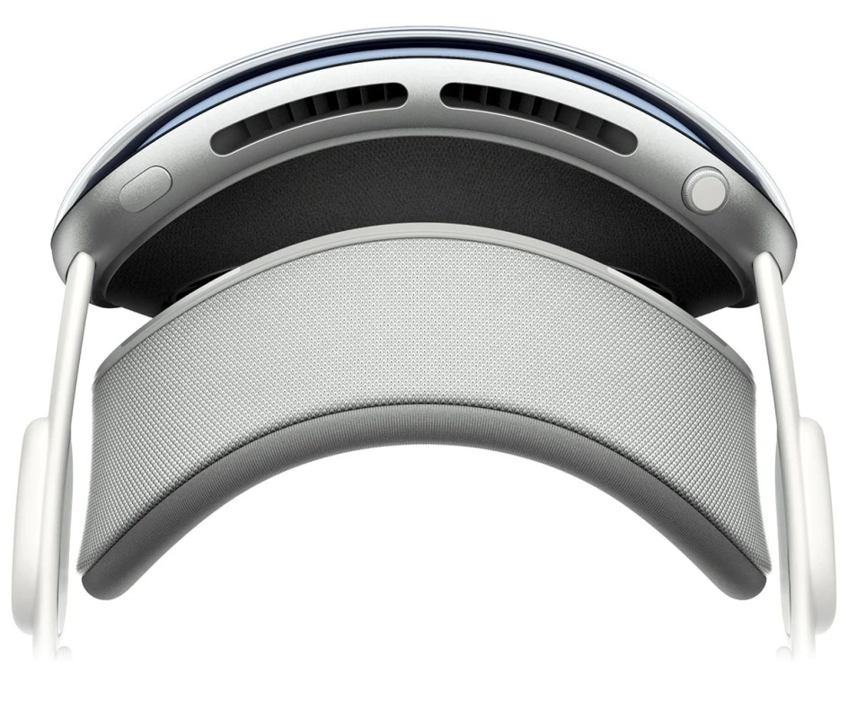 Apple Vision Pro 256GB