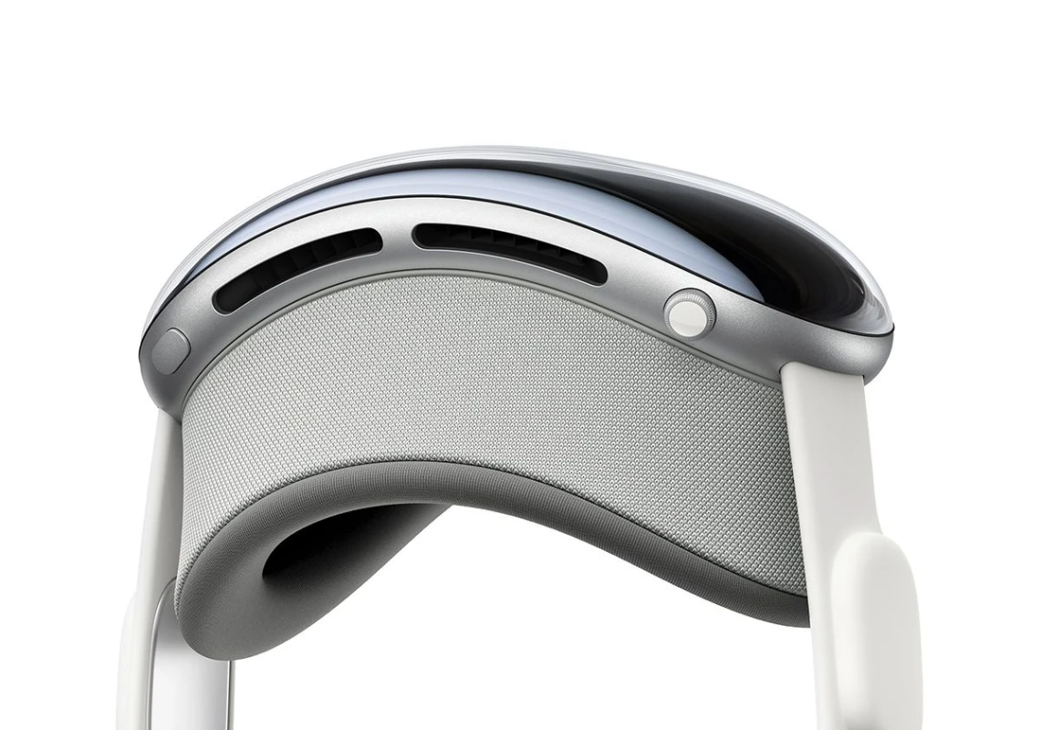 Apple Vision Pro 256GB
