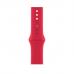 Apple Watch Series 8 45mm (PRODUCT)RED Aluminum Case with (PRODUCT)RED Sport Band