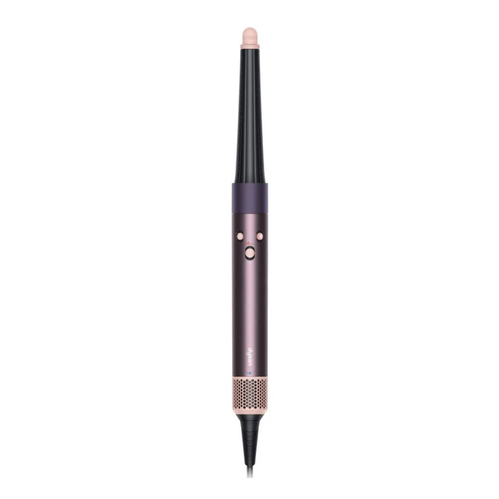 Стайлер Dyson Airwrap HS08 Complete LONG (Jasper Plum)