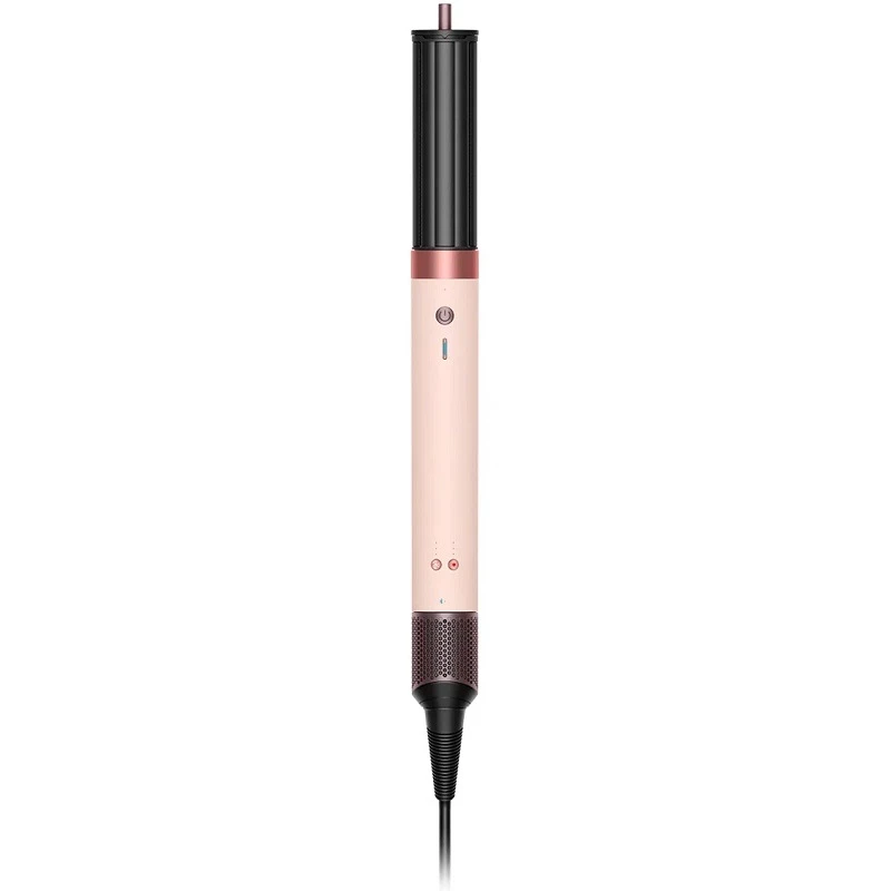Стайлер Dyson Airwrap HS09 Co-anda 2x (Ceramic Pink/Rose Gold)