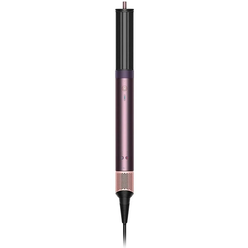 Стайлер Dyson Airwrap HS09 Co-anda 2x (Jasper Plum)