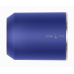 Фен Dyson Supersonic Nural HD16 (Vinca Blue/Topaz)