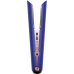 Выпрямитель для волос Dyson Corrale HS07 (Vinca blue Rosé)