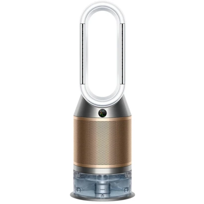 Очиститель воздуха Dyson PH04