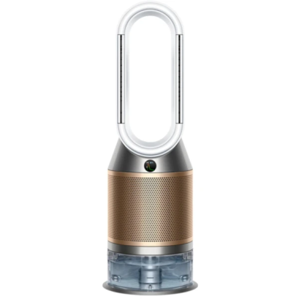 Очиститель воздуха Dyson PH04