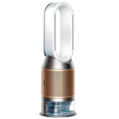 Очиститель воздуха Dyson PH04