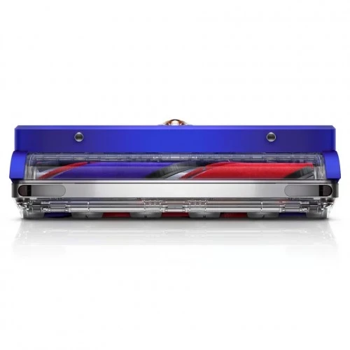Робот пылесос Dyson RB03 360 Robot Vaccum Cleaner